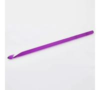 KnitPro Einfache Häkelnadel | 5mm