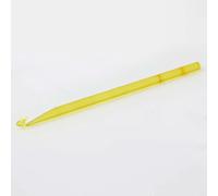 KnitPro Einfache Häkelnadel | 6mm