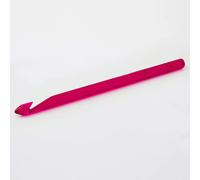 KnitPro Einfache Häkelnadel | 8mm