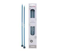 KnitPro Trendz Lange Nadeln 10" (25cm) | 5,5mm