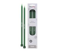 KnitPro 30 x 9 mm, spitz, Nadeln, Mehrfarbig, Farbe