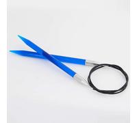 KnitPro TRENDZ Rundstricknadel in verschiedenen Stärken und Längen80 cm / 7,00 mm