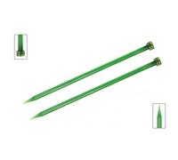 KnitPro Trendz Lange Nadeln 10" (25cm) | 4,5mm