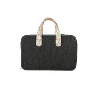 KnitPro Zubehörtasche K12830 Bloom Unisex 38 x 24 x 15 cm