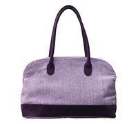 KnitPro K12813 Snug, Denim, Gemütlich, 40 x 26 x 14 cm