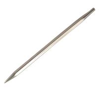 KnitPro wechselbare Nadelspitzen Nova Cubics kurz 4,00mm