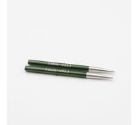 KnitPro wechselbare Nadelspitzen ZING