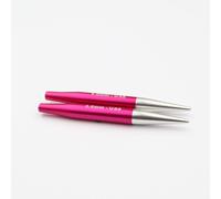 KnitPro wechselbare Nadelspitzen ZING