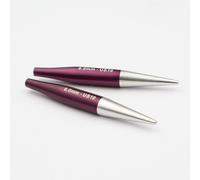 KnitPro wechselbare Nadelspitzen ZING