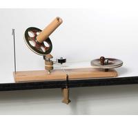 KnitPro Wollwickler aus Holz Signature