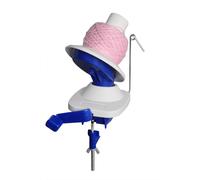 KnitPro International KnitPro Wollwickler aus Kunststoff - 10941