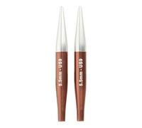 KnitPro Wechselbare Nadelspitzen ZING – 2" (5 cm), 5,5 mm