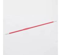 Knitpro Zing Häkelnadeln in verschiedenen Durchmessern 2,00mm