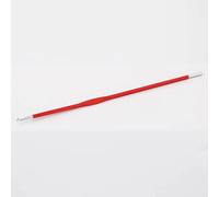 Knitpro Zing Häkelnadeln in verschiedenen Durchmessern 2,50mm