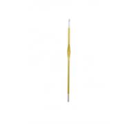 Knitpro Zing Häkelnadeln in verschiedenen Durchmessern 3,75mm