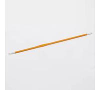 Knitpro Zing Häkelnadeln in verschiedenen Durchmessern 2,25mm