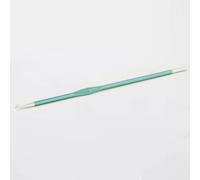 Knitpro Zing Häkelnadeln in verschiedenen Durchmessern 3,25mm