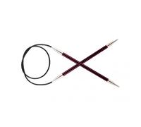 KnitPro Rundstricknadel ZING