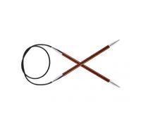 KnitPro Rundstricknadel ZING