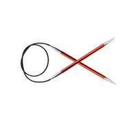 KnitPro Rundstricknadel ZING