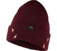 Knitted Beanie ONE_SIZE