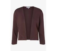 Knitted Bolero 38