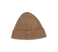 KNITTED CAPS ONE_SIZE