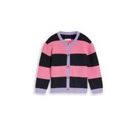 knitted cardigan 128/134