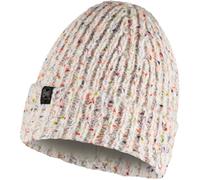 buff kim unisex mutze weis