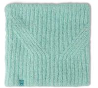 Knitted & Fleece Neckwarmer ONE_SIZE