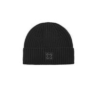 Codello Mützen Damen schwarz, ONE SIZE