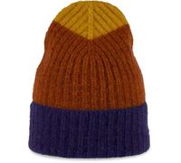 BUFF Strickmütze 788 - nilah denim