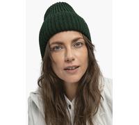 Knitted Hat Medford Schöffel grün E