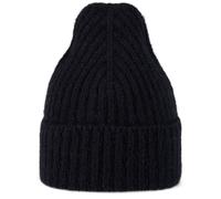 BUFF Strickmütze 779 - nilah night blue