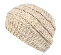 Knitted Headband With Wide Edge Empty Top Washing Headband European American Women's Autumn And Winter Warmth Ear Woolen Stirnband Herren Winter Wolle