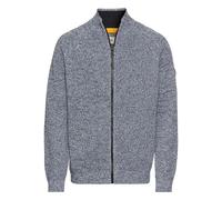 knitted Jacket 5XL