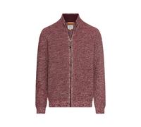 knitted Jacket L