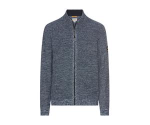 knitted Jacket XXL