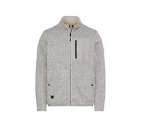 Knitted Jackets L