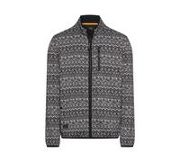 Knitted Jackets L