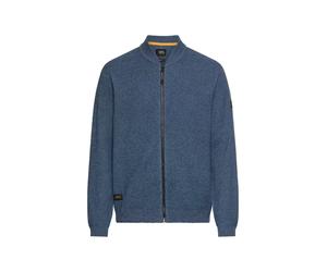 Knitted Jackets L
