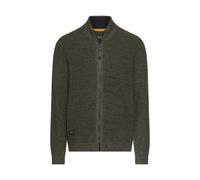 Knitted Jackets M
