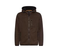 Knitted Jackets M