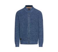 Knitted Jackets XL