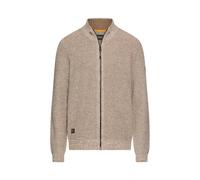 Knitted Jackets XXL