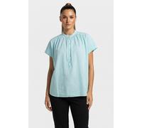 Knitted Koosje Top Clearwater Größe: M/L | Business hemden Outlet | Damen