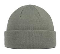 BUFF Knitted Beanie 868 - lilon docker opaline