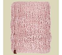 BUFF Liv Loop in liv pebble grey, Größe Einheitsgröße