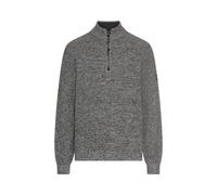 knitted Troyer M