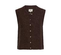 Knitted Vests XXXL